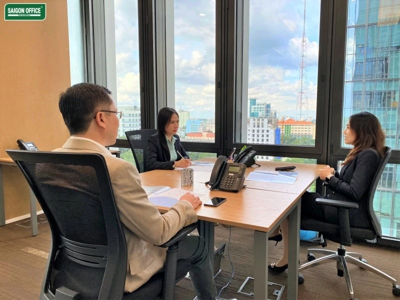 Saigon-Office1.jpg