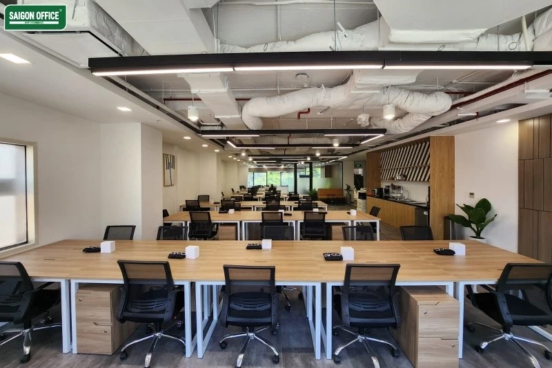 Saigon-Office2.jpg