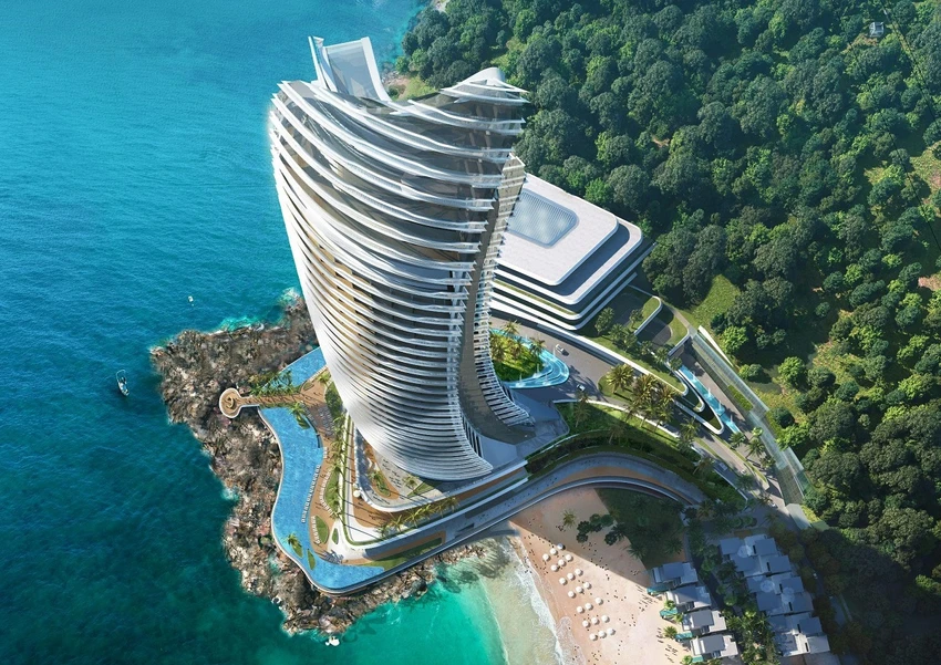 Phu-quoc2.jpg