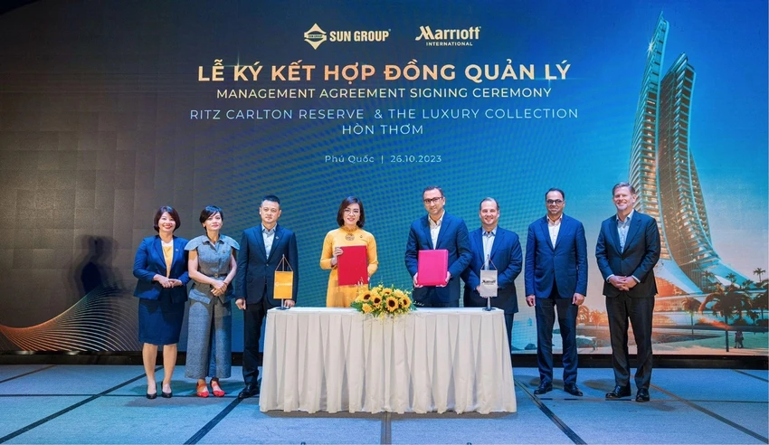 Phu-quoc3.jpg