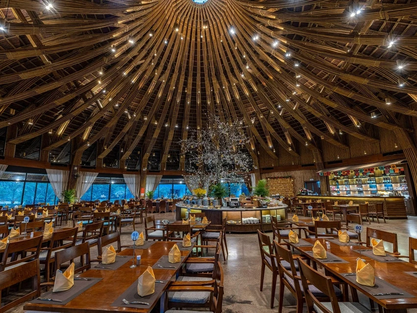 Serena-Resort-Kim-Bôi2.jpg