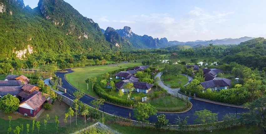 Serena-Resort-Kim-Bôi3.jpg