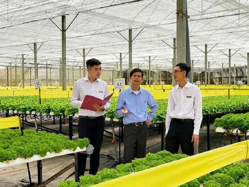 Agribank-giam-lai-suat1.jpg