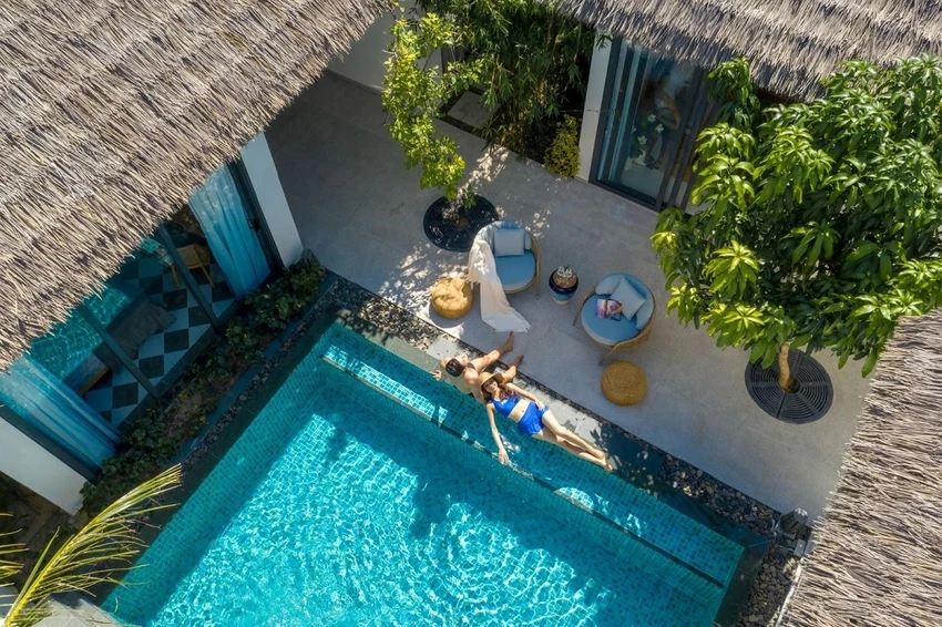 du-lich-Phu-Quoc2.jpg