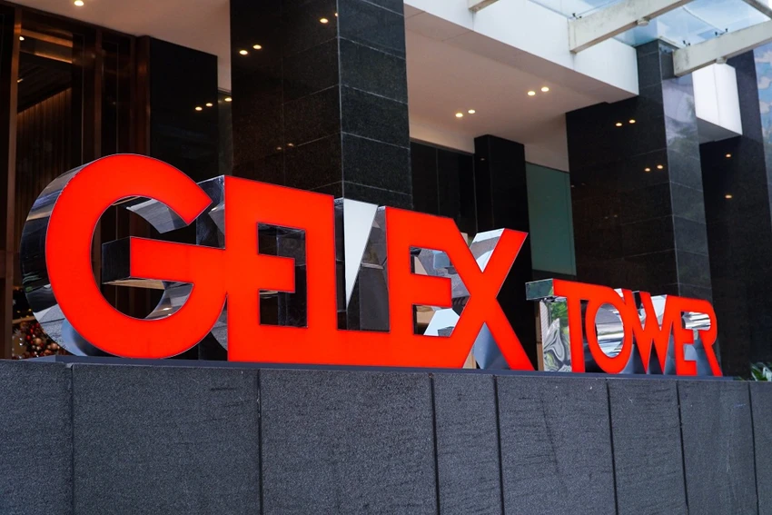 GELEX.jpg