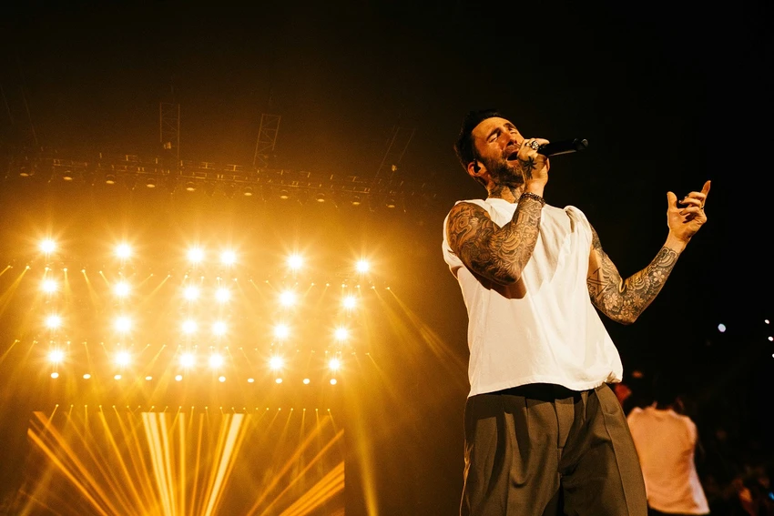 Maroon-5-1.jpg