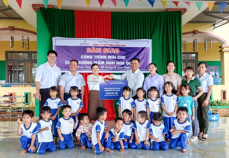 cong-thuy-dien-dong-nai-xay-dung-truong2.jpg