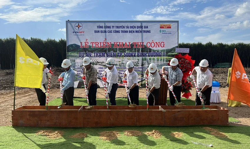 EVNNPT-trien-khai-du-an-tram-bien-ap1.jpg