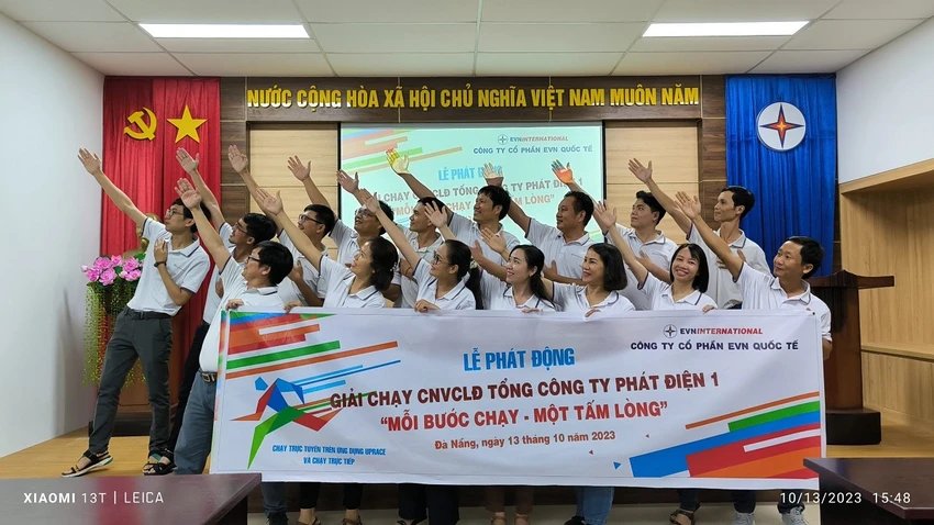 GENCO1-to-chuc-giai-chay-bo-online1.jpg