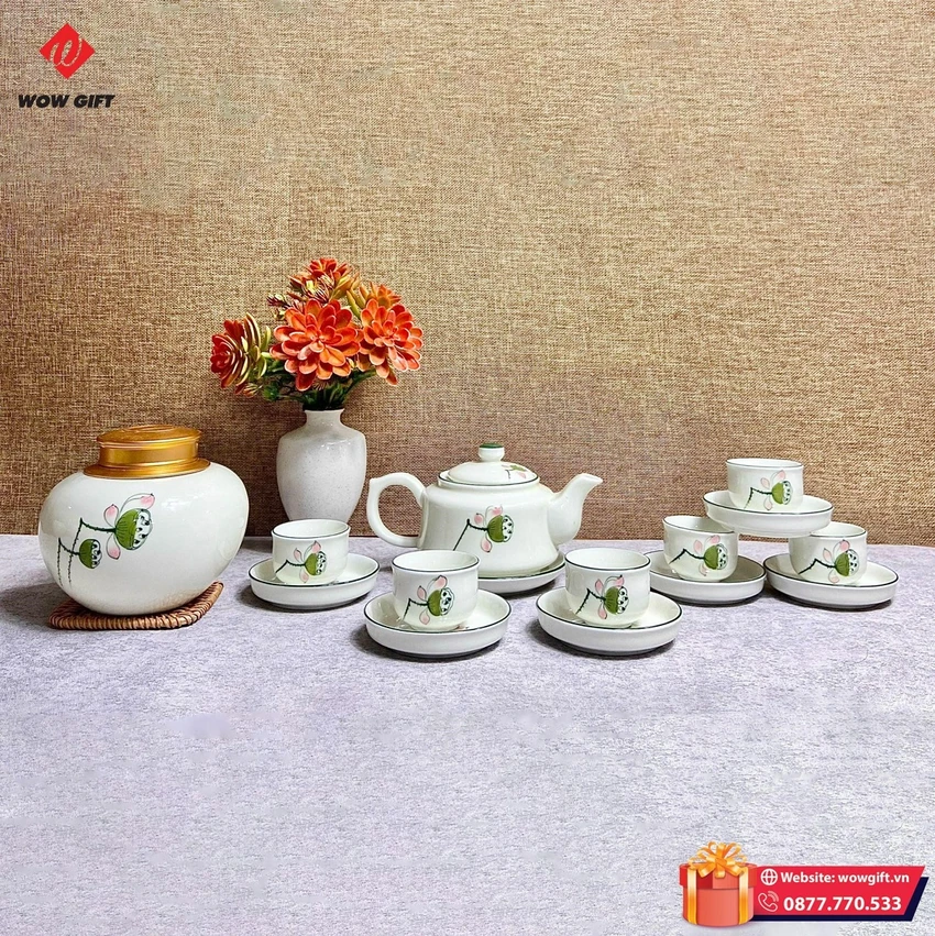top-6-mon-qua-tang-doanh-nghiep-tet-duoc-yeu-thich-tin-chon2.jpg