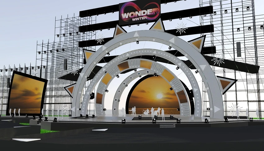 khong-gian-am-nhac-dinh-cao-cua-8wonder-winter-festival-chinh-phuc-maroon-5-nhu-the-nao2.jpg
