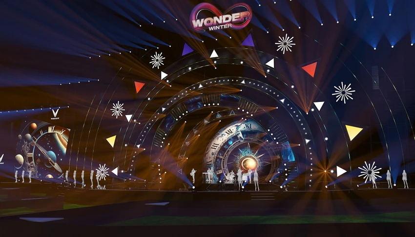 khong-gian-am-nhac-dinh-cao-cua-8wonder-winter-festival-chinh-phuc-maroon-5-nhu-the-nao3.jpg