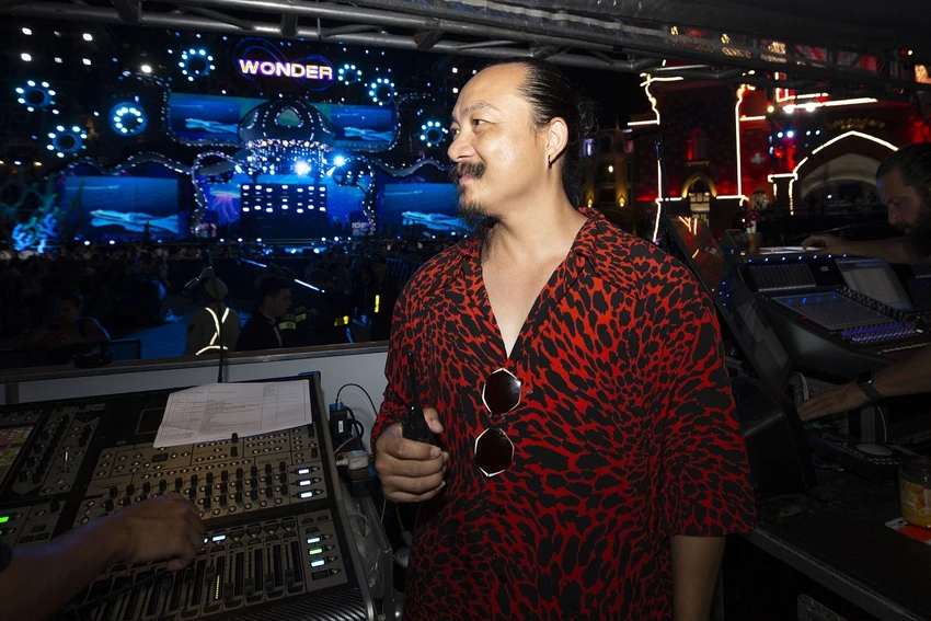 khong-gian-am-nhac-dinh-cao-cua-8wonder-winter-festival-chinh-phuc-maroon-5-nhu-the-nao4.jpg