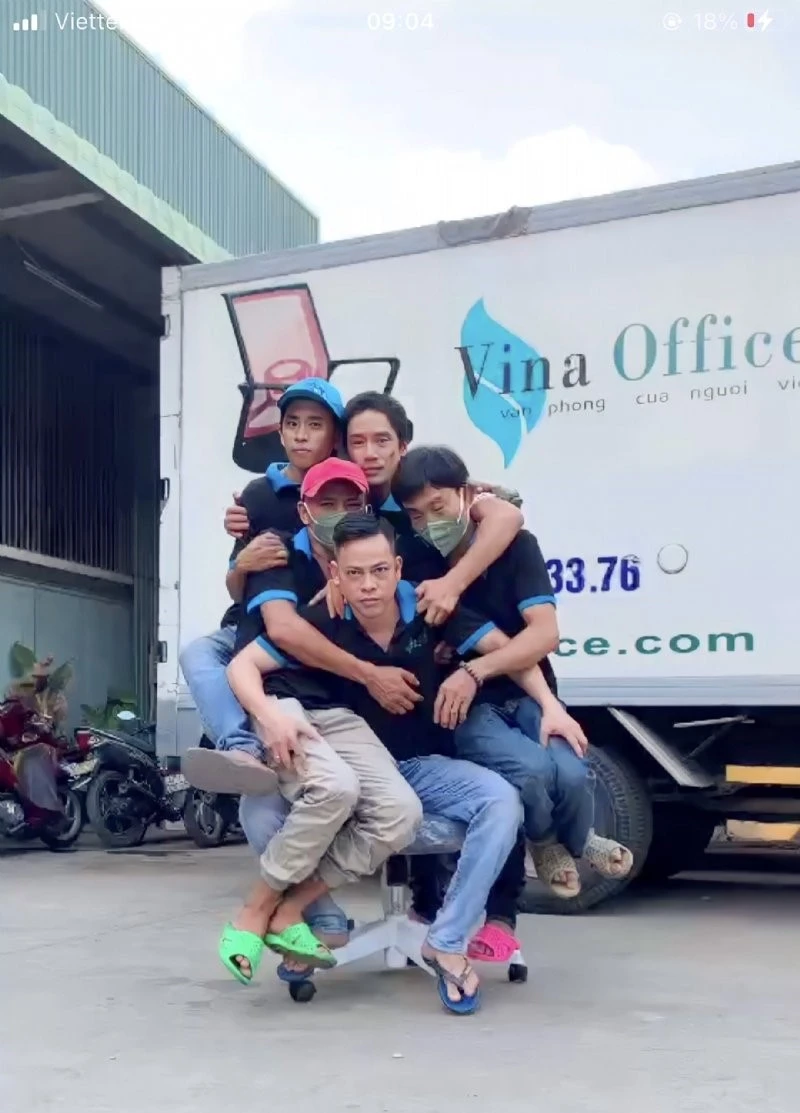 ghe-van-phong-vinaoffice-giai-phap-toan-dien-cho-van-phong-hien-dai2.jpg