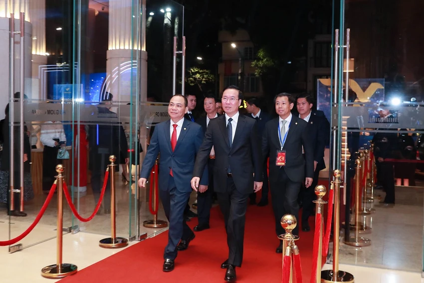 giai-thuong-vinfuture-2023-vinh-danh-4-cong-trinh-khoa-hoc-chung-suc-toan-cau1-1038.jpg