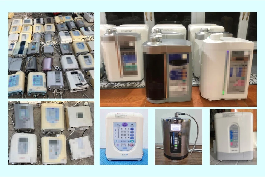 nhieu-nguoi-mua-nham-may-loc-nuoc-dien-giai-ion-kiem-vi-tin-quang-cao5-5641-9062.png