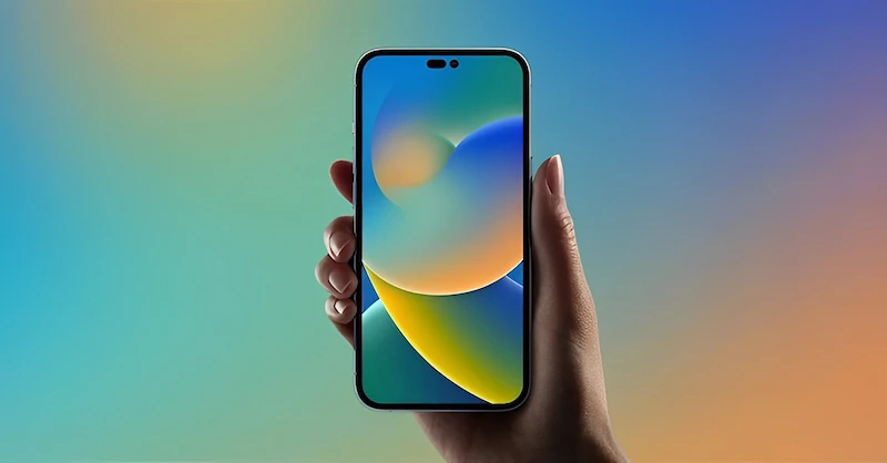 iPhone 15 Pro Max giá bao nhiêu tiền Việt Nam?