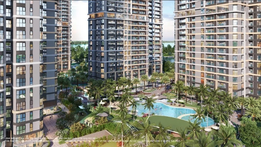 Lãi suất tiết kiệm thấp 'chạm sàn', dòng tiền đầu tư chảy vào đâu?