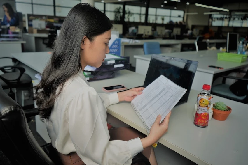 Bí kíp thanh lọc làm mát cơ thể giữa ngày nắng nóng