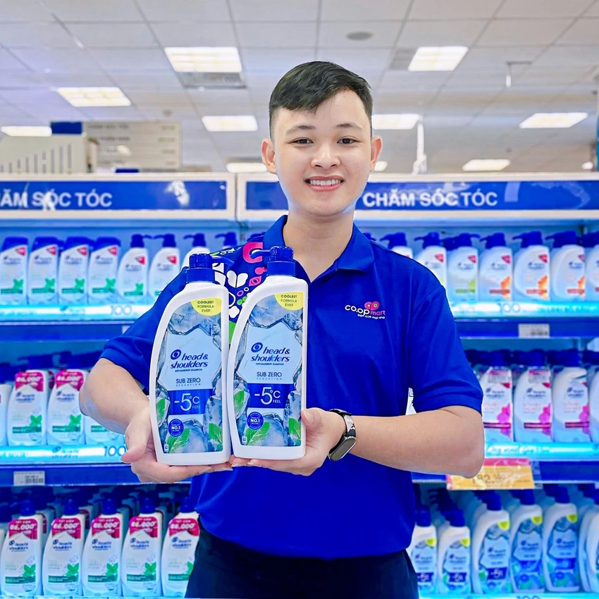 co-opmart-co-opxtra-to-chuc-le-hoi-giat-xa-uu-dai-manh-cho-khach-hang-thanh-vien-1.jpg