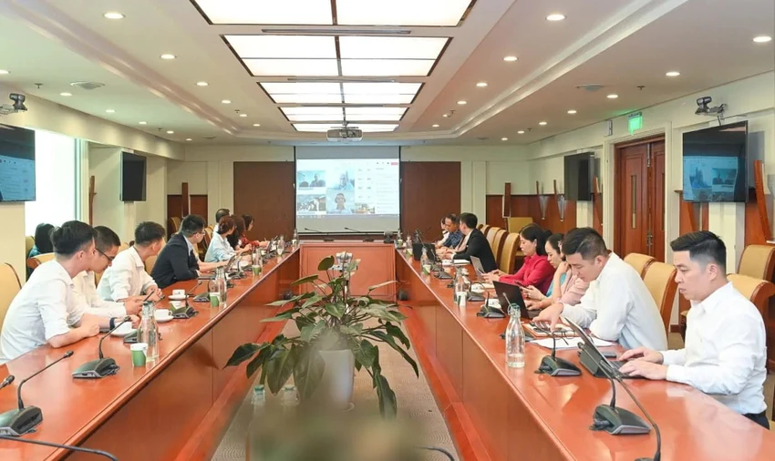 vietcombank-khoi-dong-du-an-cai-tien-he-thong-clos.jpg