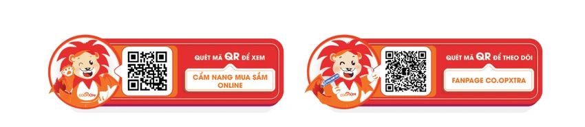 lan-dau-tien-dai-sieu-thi-co-opxtra-danh-khuyen-mai-rieng-cho-thu-cung2.png