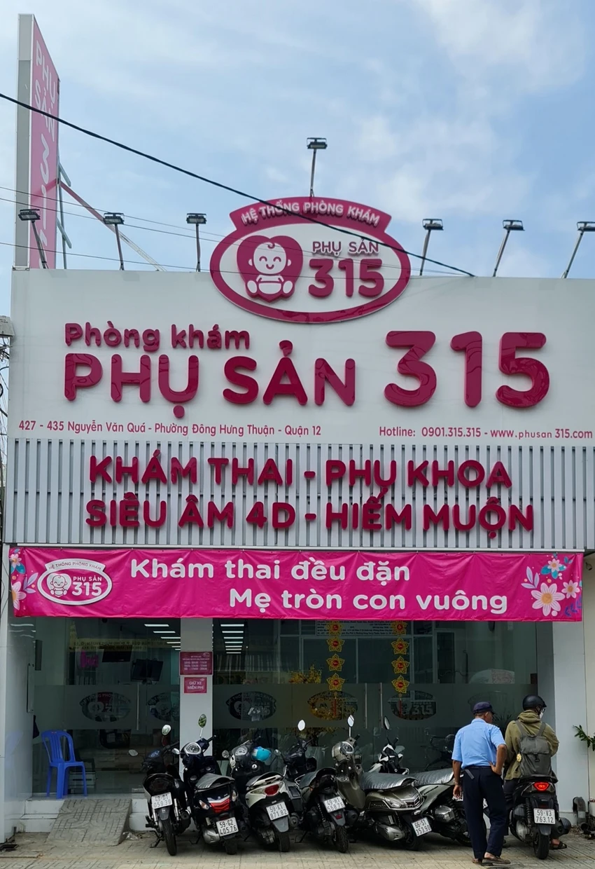 Bí quyết giải nhiệt hiệu quả cho mẹ bầu