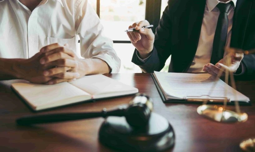 Ly hôn có yếu tố nước ngoài