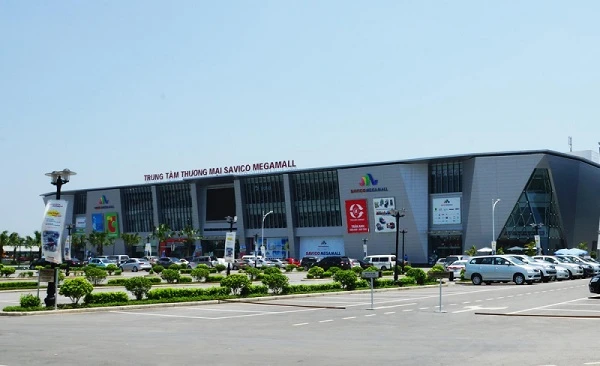 Doanh nghiệp ở Hà Nội thấu hiểu, chia sẻ với ngành điện mùa nắng nóng