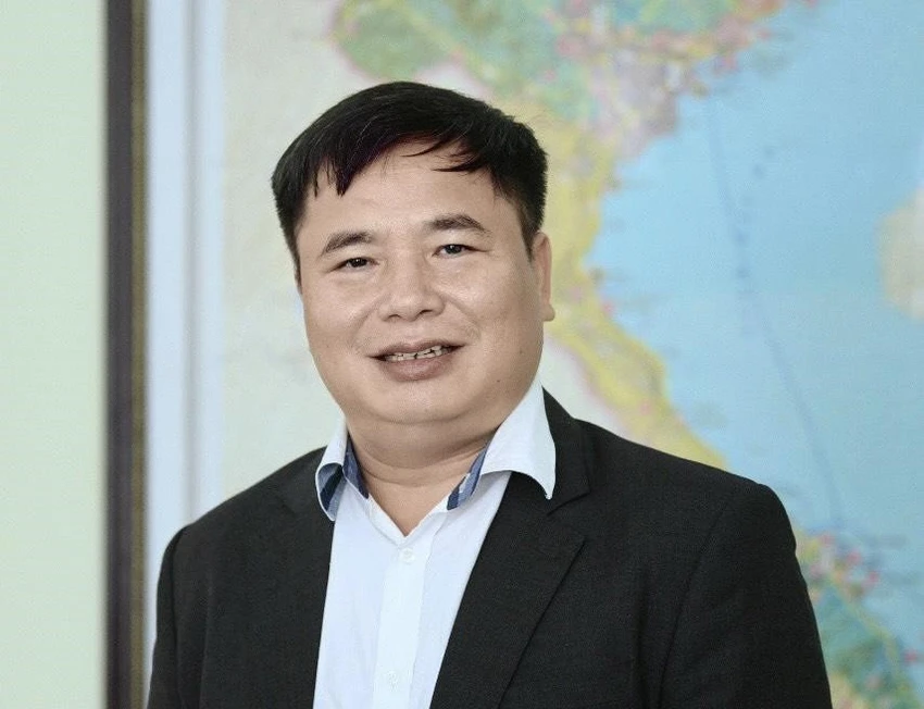 vien-truong-vien-nghien-cuu-phat-trien-du-lich-sun-group-se-tao-ra-san-pham-dang-cap-tai-cat-ba1.jpg