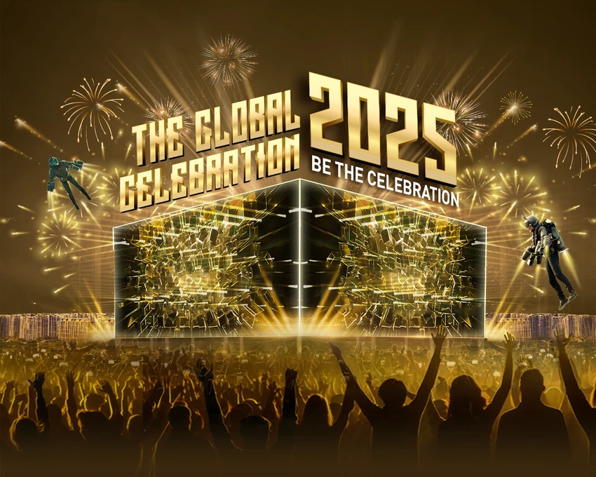 be-the-celebration-chot-lich-den-ngay-le-hoi-don-nam-moi-2025-tai-trung-tam-moi1.png