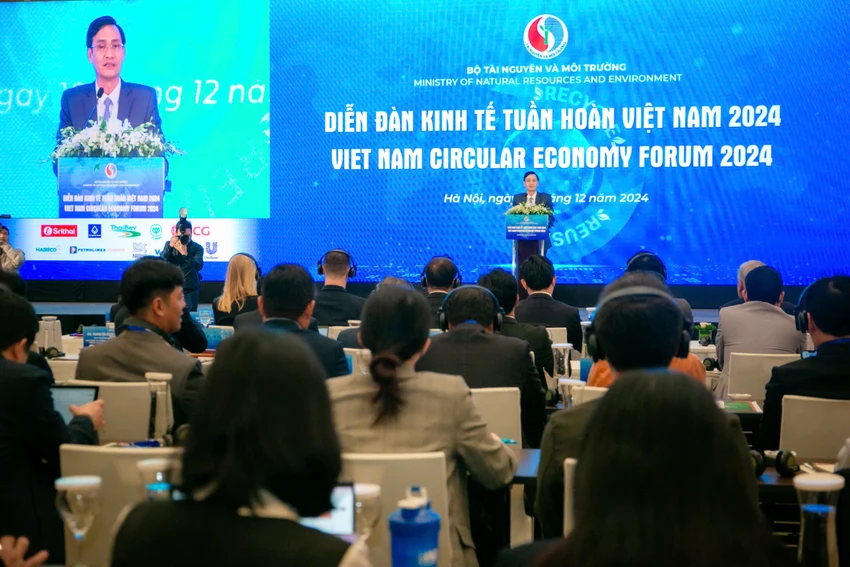 hinh2-CP-Viet-Nam-kinh-te-tuan-hoan.JPG