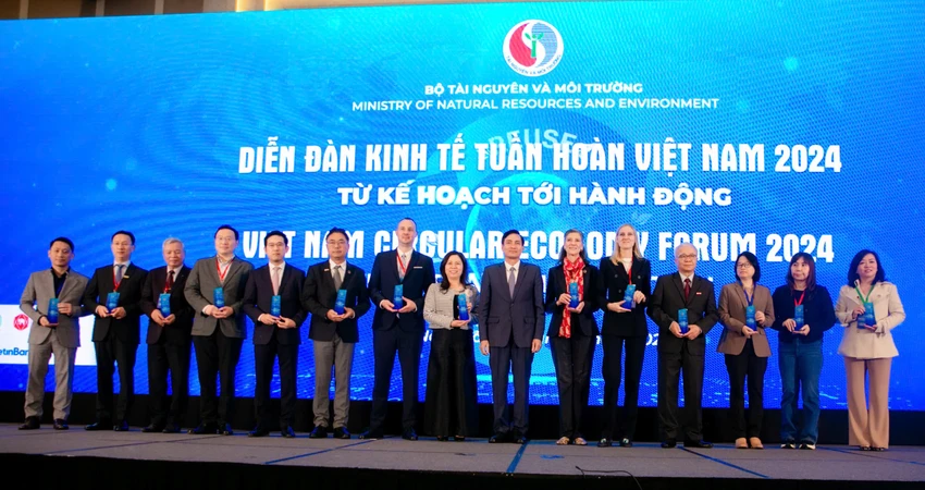 hinh3-CP-Viet-Nam-kinh-te-tuan-hoan1.JPG