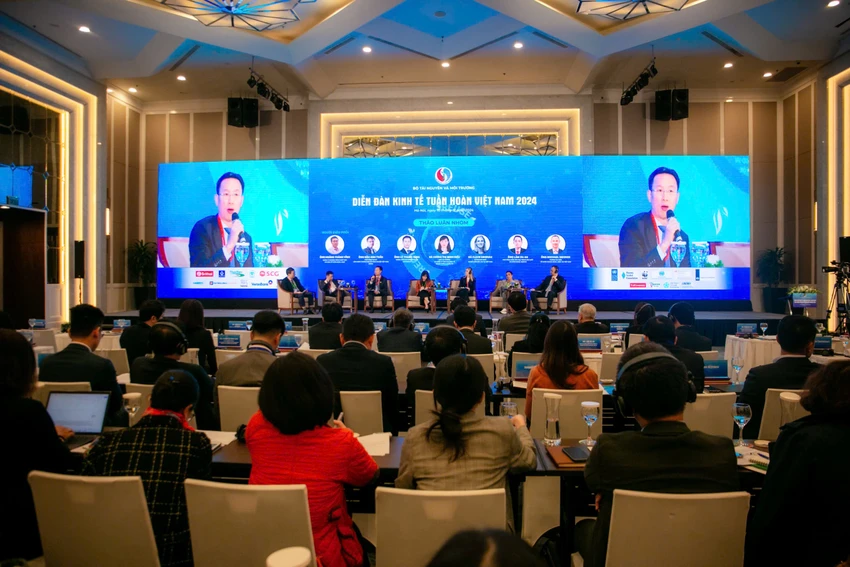 hinh4-CP-Viet-Nam-kinh-te-tuan-hoan1.JPG