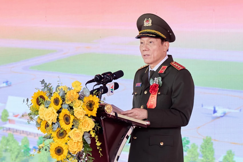 sun-group-cam-ket-hoan-thanh-xay-dung-san-bay-gia-binh-trong-12-thang4.jpg