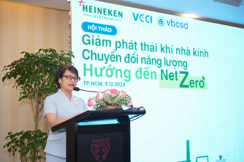 heineken-viet-nam-tang-cuong-giai-phap-de-thuc-day-giam-phat-thai1.JPG