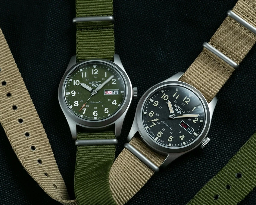 dong-ho-seiko-5-quan-doi-may-4r-bi-che-nhung-lai-ban-chay1.jpg