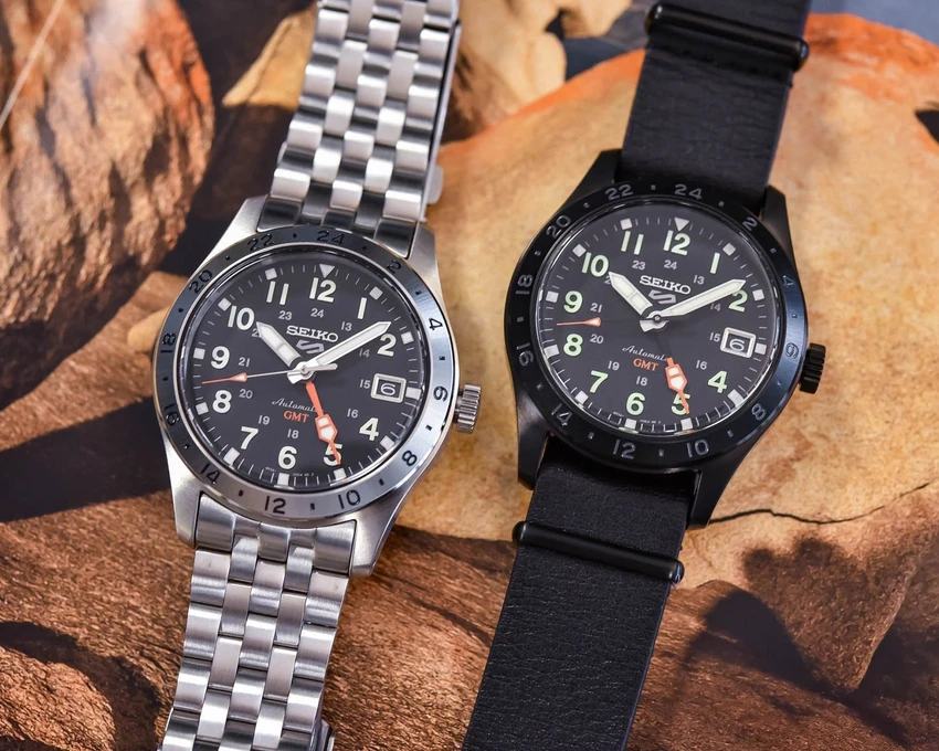 dong-ho-seiko-5-quan-doi-may-4r-bi-che-nhung-lai-ban-chay2.jpg