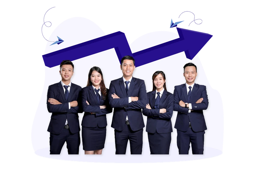 top-3-cong-ty-cung-cap-dich-vu-thanh-lap-cong-ty-chuyen-nghiep-dang-tin-cay2.png