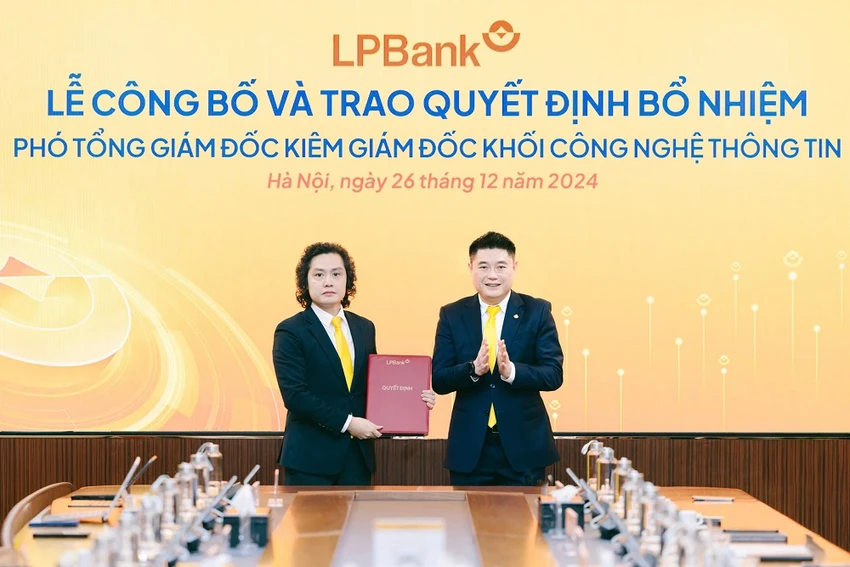 lpbank-bo-nhiem-pho-tong-giam-doc-la-chuyen-gia-trong-linh-vuc-cong-nghe-thong-tin1.jpg