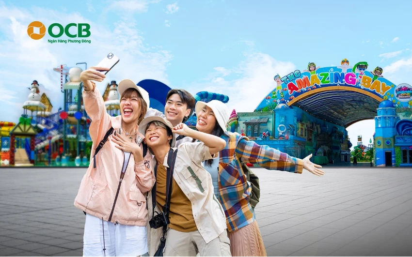 kham-pha-thanh-pho-du-lich-son-tien-voi-uu-dai-dac-biet-tu-ocb.png