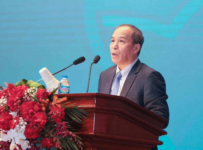 bidv-trien-khai-nhiem-vu-kinh-doanh-nam-2022.JPG