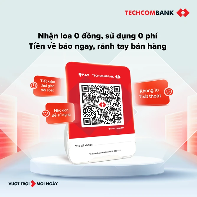 ra-mat-loa-ban-hang-ho-tro-ho-kinh-doanh-quan-ly-giao-dich-hieu-qua2.png