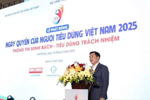tiktok-shop-khoi-dong-chien-dich-nang-cao-quyen-loi-nguoi-tieu-dung-khi-mua-sam-online.jpg