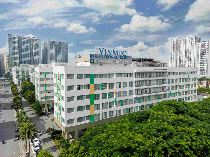 cleveland-clinic-pha-vo-tien-le-xay-dung-tu-vach-xuat-phat-mot-benh-vien-quoc-te-tieu-chuan-cao-nhat-tai-viet-nam4.jpg