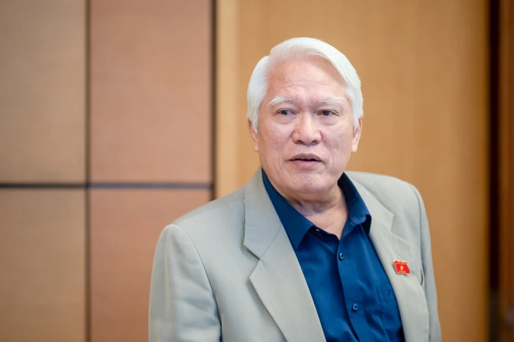 cleveland-clinic-pha-vo-tien-le-xay-dung-tu-vach-xuat-phat-mot-benh-vien-quoc-te-tieu-chuan-cao-nhat-tai-viet-nam44.jpg