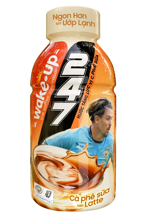 wake-up-247-cong-bo-hop-tac-chien-luoc-voi-manchester-city-tai-viet-nam3.png