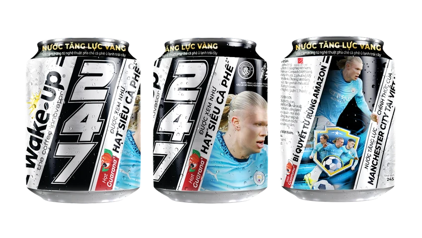 wake-up-247-cong-bo-hop-tac-chien-luoc-voi-manchester-city-tai-viet-nam4.png