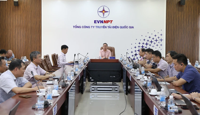 evnnpt-day-nhanh-tien-do-cum-du-an-truyen-tai-giai-toa-cong-suat-nha-may-dien-nhon-trach-3-va-41.jpg