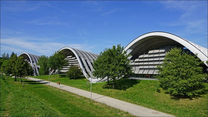 kiet-tac-nha-hat-tiep-theo-cua-huyen-thoai-kien-truc-renzo-piano-sau-nhung-cong-trinh-de-doi4.jpg